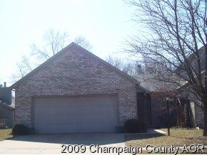 [Address Hidden by Seller], Champaign, IL 61821