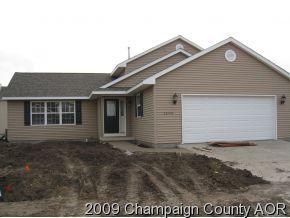 [Address Hidden by Seller], Champaign, IL 61822