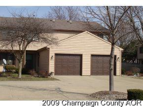 [Address Hidden by Seller], Champaign, IL 61821