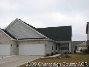 [Address Hidden by Seller], Champaign, IL 61822