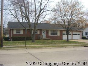 [Address Hidden by Seller], Paris, IL 61944