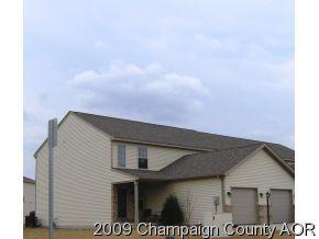 [Address Hidden by Seller], Champaign, IL 61822