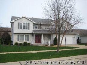 [Address Hidden by Seller], Champaign, IL 61822