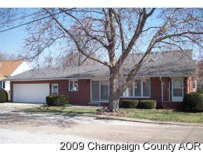 [Address Hidden by Seller], Arthur, IL 61911