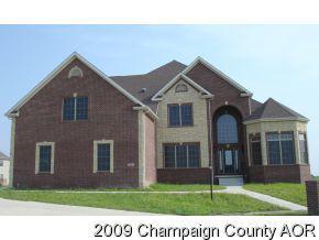 [Address Hidden by Seller], Champaign, IL 61822