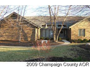 [Address Hidden by Seller], Champaign, IL 61822