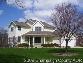 [Address Hidden by Seller], Charleston, IL 61920