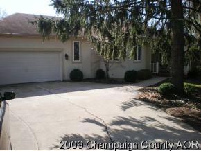 [Address Hidden by Seller], Champaign, IL 61820