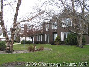 [Address Hidden by Seller], Champaign, IL 61821