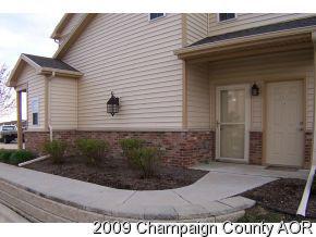 [Address Hidden by Seller], Champaign, IL 61822