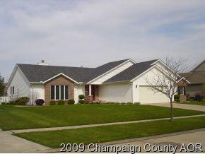 [Address Hidden by Seller], St. Joseph, IL 61873