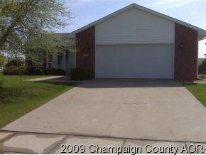 [Address Hidden by Seller], St. Joseph, IL 61873