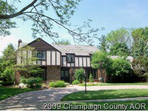 [Address Hidden by Seller], Champaign, IL 61822