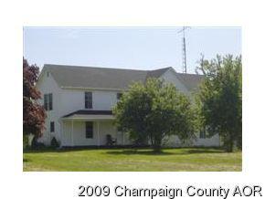 [Address Hidden by Seller], Cabery, IL 60919