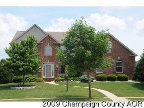 [Address Hidden by Seller], Champaign, IL 61822