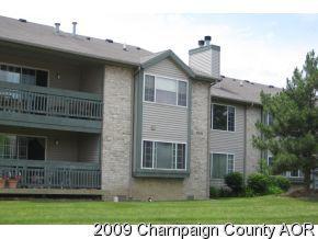 [Address Hidden by Seller], Champaign, IL 61821