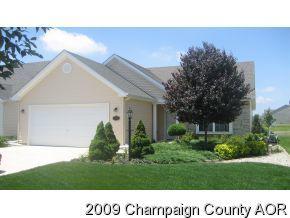 [Address Hidden by Seller], Champaign, IL 61822