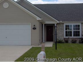 [Address Hidden by Seller], Champaign, IL 61820