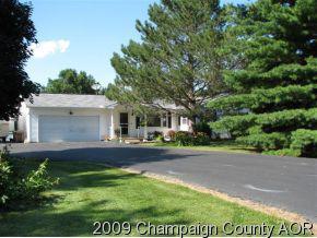 [Address Hidden by Seller], Champaign, IL 61822