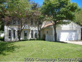 [Address Hidden by Seller], St. Joseph, IL 61873