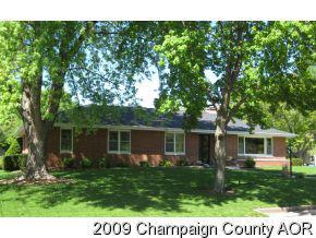 [Address Hidden by Seller], Champaign, IL 61821