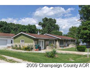 [Address Hidden by Seller], Atwood, IL 61913