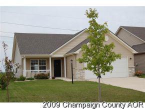 [Address Hidden by Seller], Champaign, IL 61821