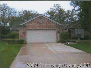 [Address Hidden by Seller], Champaign, IL 61822