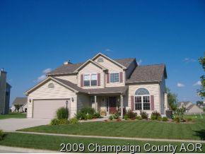 [Address Hidden by Seller], Champaign, IL 61822