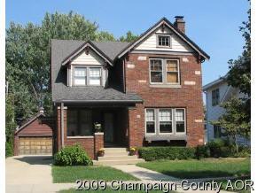 [Address Hidden by Seller], Champaign, IL 61821
