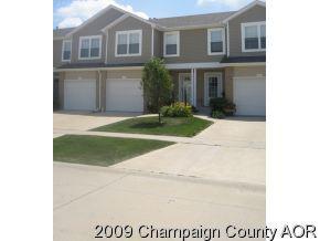 [Address Hidden by Seller], Champaign, IL 61822