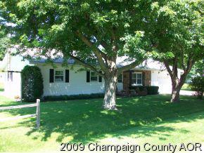 [Address Hidden by Seller], Ludlow, IL 60949