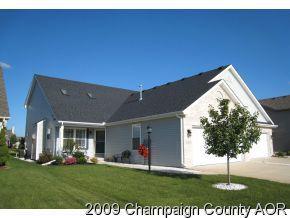 [Address Hidden by Seller], Champaign, IL 61822