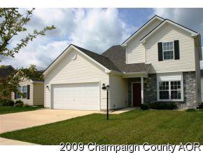 [Address Hidden by Seller], Champaign, IL 61822