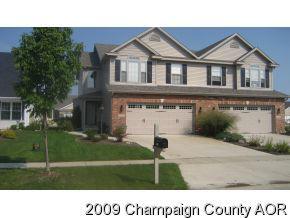 [Address Hidden by Seller], Champaign, IL 61822