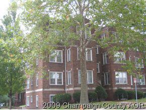 [Address Hidden by Seller], Champaign, IL 61820