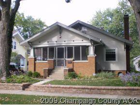 [Address Hidden by Seller], Bloomington, IL 61701