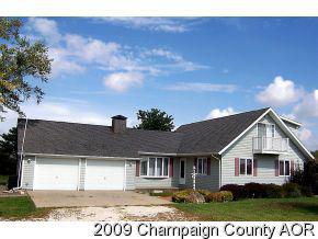 [Address Hidden by Seller], Ogden, IL 61859