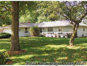 [Address Hidden by Seller], St. Joseph, IL 61873