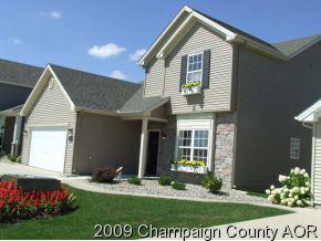 [Address Hidden by Seller], Champaign, IL 61822