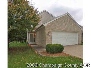 [Address Hidden by Seller], Champaign, IL 61822