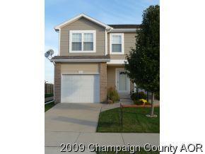 [Address Hidden by Seller], Champaign, IL 61822