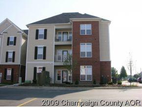 [Address Hidden by Seller], Urbana, IL 61801