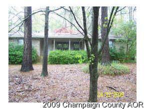 [Address Hidden by Seller], Champaign, IL 61820