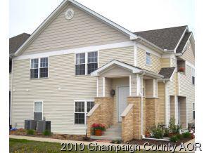 [Address Hidden by Seller], Champaign, IL 61822