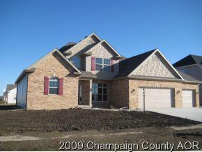[Address Hidden by Seller], Champaign, IL 61822