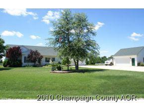 [Address Hidden by Seller], Champaign, IL 61822