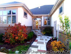 [Address Hidden by Seller], Champaign, IL 61822