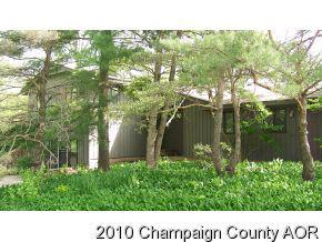 [Address Hidden by Seller], Champaign, IL 61821