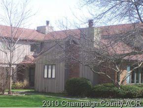 [Address Hidden by Seller], Savoy, IL 61874